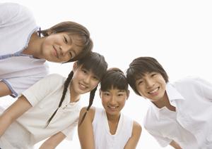子供英語教材の購入をしたいときには