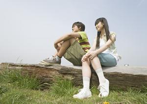 格安で学べるフィリピン留学は人気
