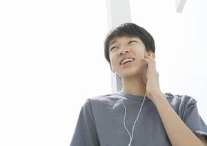 大人が通えるサックス教室だったら