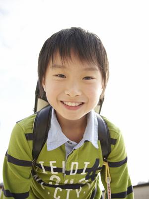 美容専門学校なら東京ヘアビューティ専門学校