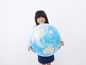 予復習に力を入れる医学部受験予備校
