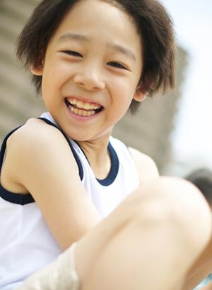 子供の自立心を養うフリースクール