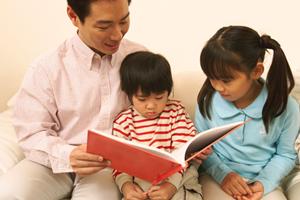 小台の塾で授業を先取りして学ぶ利点