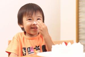 オンライン英会話といえばユーフォン