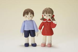 西尾久で評判の学習塾を徹底解剖！子供の成績向上に役立つ選び方ガイド