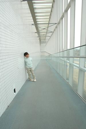 絵画教室で子供の可能性を無限に引き出す