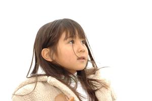 新しい学習方法のスカイプ英会話