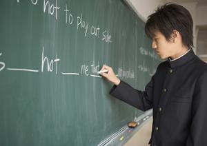 中学校の行事に最適！音楽鑑賞会を成功させるための企画と導入のポイント