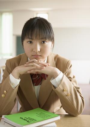 錦糸町でパルクールを学ぶことが出来る