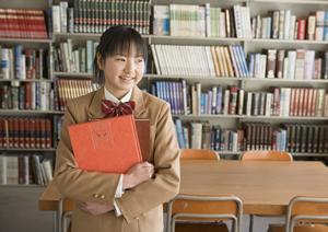 話せるようになりたい大人の英語教材