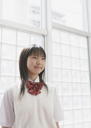 こども英会話にはオンライン英会話ジョイナスを