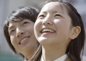 人気が高い携帯で使える英会話学習