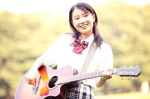 宮前区の 子供を伸ばす個別指導塾