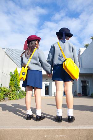 格安のスカイプ英会話で英語を学ぼう