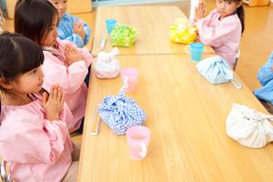 日本初の授業を行わない塾について