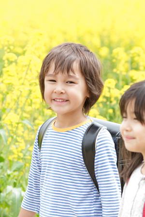 ニューヨーク研修で世界の技術を学べる