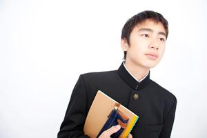 川崎の音楽教室は豊富なコースが用意されている
