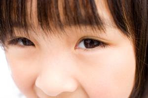 狛江で実績のある個別で学べる学習塾