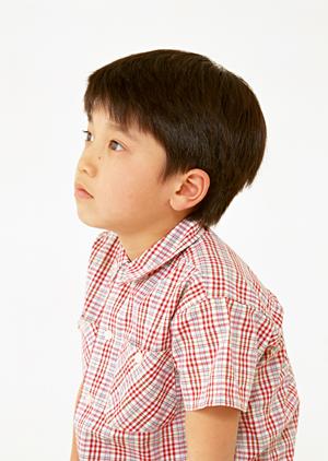 四日市市で最適なTOEIC勉強法を