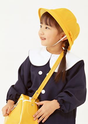子供の学力向上をサポート！世田谷の難関校合格に強い塾を徹底比較
