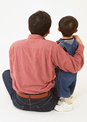 医療・医薬の分野で楽しく学べる学校