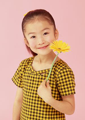 塾選びのポイントと駒込で成功への近道
