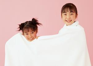 京都市にある映像授業ができる進学塾