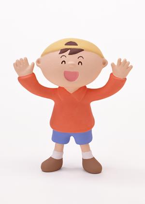 最近の保育士の採用について考える