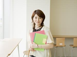 仙台リゾート&スポーツ専門学校：スポーツ業界でのキャリアをサポートする専門校の全貌