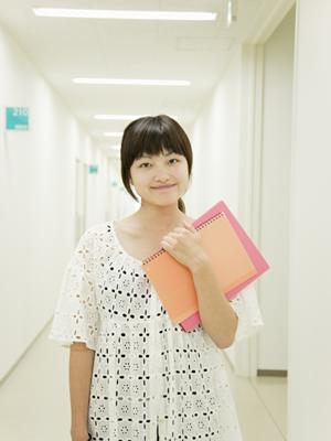 駒込エリアで選ばれる！塾選びのポイントと最新2025年版おすすめ塾ガイド