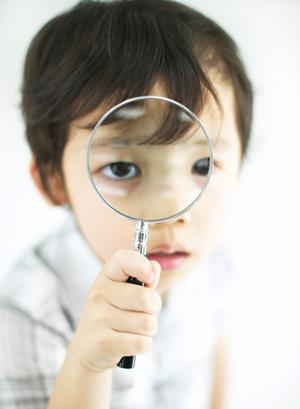 横浜駅近くの英会話スクール選び！体験レッスンで理想の学びを見つける方法