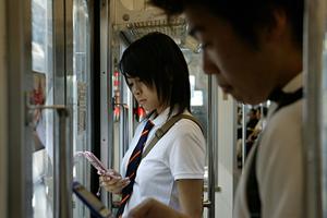 錦糸町でヒップホップダンスを楽しむなら！初心者でも気軽に始められるレッスンと魅力を徹底解説