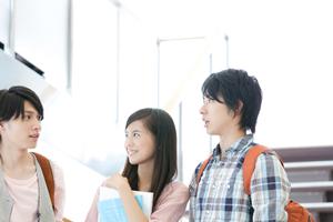 アサーティブの効果的な対策法を徹底解説！今すぐ実践できるコミュニケーションスキル向上のポイント