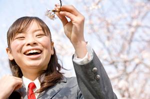 【明石駅から徒歩3分】創造学園個別明石校の特徴と利点?安心の個別指導で学力と自信を育てる学習塾