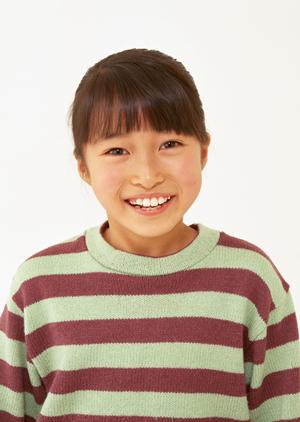 効果的な勉強法と対策徹底ガイド2026年版：発達障害の子どもをサポートする方法