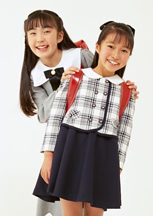 英会話教室IBイングリッシュ蘇我校の特徴と魅力|子供から大人まで通える英語学習の最前線